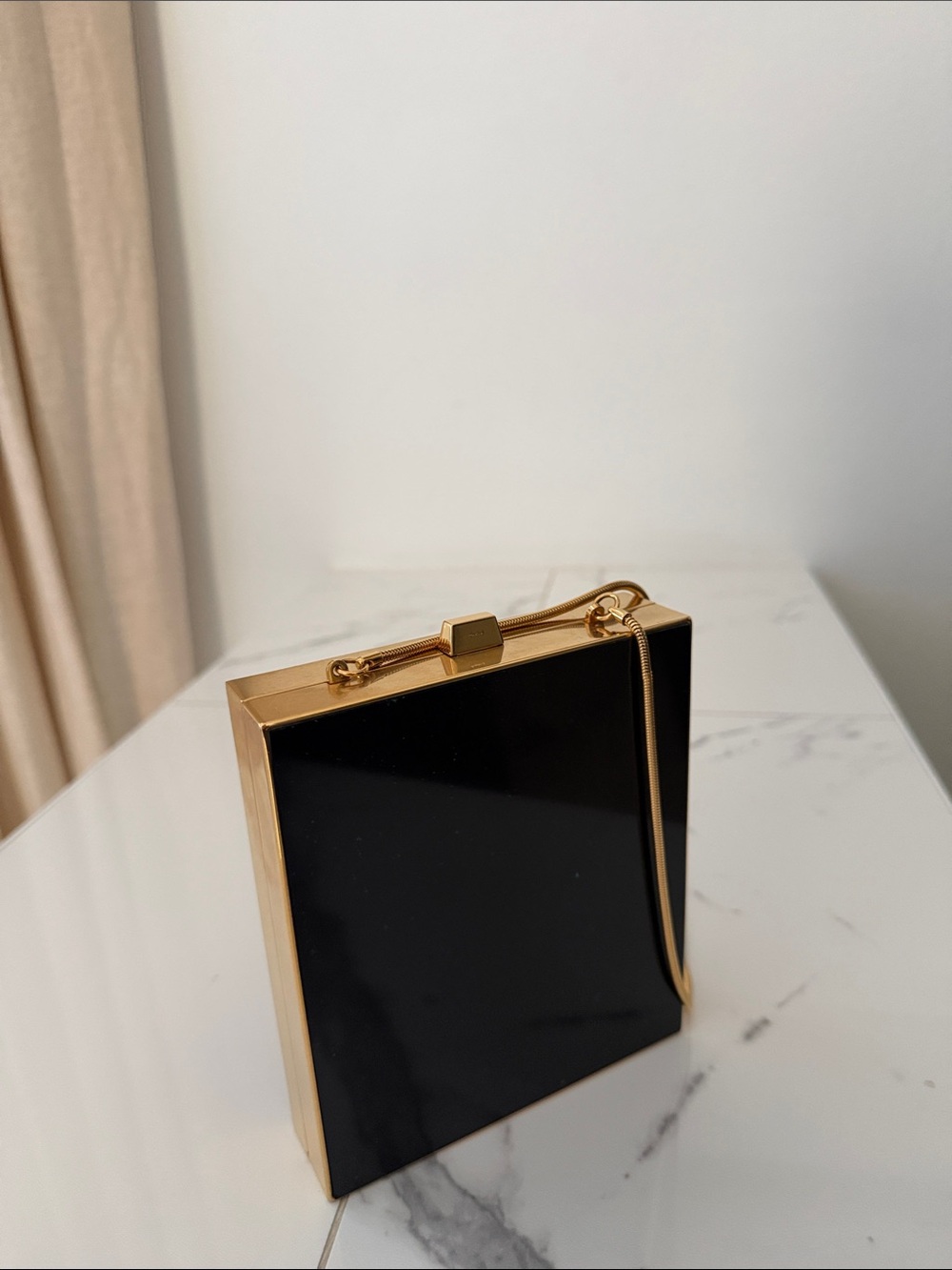 Ysl - Picture 3 of 4